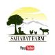 SAHABAT FARM