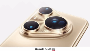 HUAWEI Pura 80 Series 5G Smartphone HUAWEI Pura 80 Ultra/HUAWEI Pura 80 Pro+/HUAWEI Pura 80 Pro/HUAWEI Pura 80 5700mAh 100W Fast Charging 6.6"/6.8"inchs HarmonyOS 5 Dual SIM HUAWEI Pura Phone