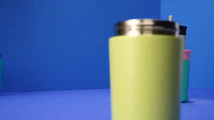 🇸🇬 [In Stock]Owala Kids 12oz (354ml) Insulated Stainless Steel Tumbler  Portable party straw cup  Travel cup