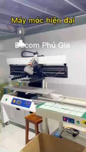 DECOM Báo Động Rung Chống Trộm Từ Xa (Tặng Pin) - Âm Thanh Hú Lớn 120Db - Tiện Lợi Với Pin 9V - Remote Tắt Mở Điều Khiển Từ Xa