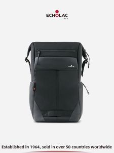 Echolac | Multifunction Large Capacity Backpack