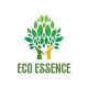 ECO ESSENCE