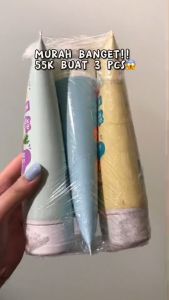 Herborist Juice For Skin Body Serum 180ml