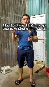 [TẶNG KHĂN] S500 vỉ tiêu v.iêm tiêu kén SEKO dùng cho gà chọi gà tre