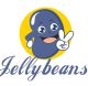 Jellybeans250shop