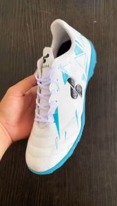 BigsGall Sepatu Futsal / Mini soccer Bomber Turf Sol Gerigi Original