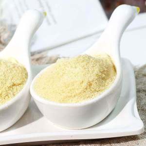 Multifunction Baking Powder 250g