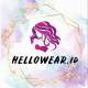 HELLOWEAR