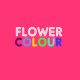 Flowercolour