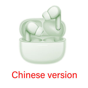 Xiaomi | Original NEW REDMI Buds 8 Up to 50dB 4kHz wide-band noise reduction smart device connectivity experience Chinese version