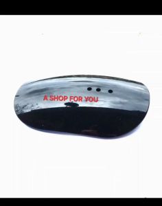 Genuine Benelli Front Feder for Leoncino 500 | Part Number: 65101P18BW00 | 65101P18F200 | 65101P18FG00