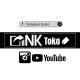 LiNK Toko