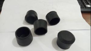 Karet Kaki 1 1/4\\\" Pelindung Furniture