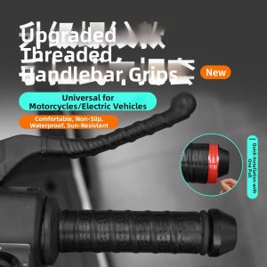 JFJIFENGQISHI | Bao Tay Chống Trượt Silicone