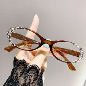 JIFANPAUL | Anti-Blue Light Reading Glasses for Seniors