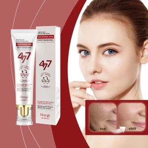 Instant Wrinkle Remover ครีม Freckle Removing Anti-Aging Fade Fine Lifting หดรูขุมขน Whitening Moisturizing Skin Care