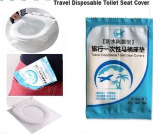 ALAS DUDUK KLOSET TOILET TRAVEL MURAH TERBARU