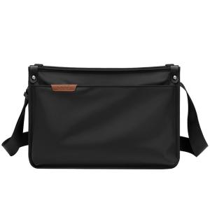 Golf | Large Capacity Casual Crossbody Bag for Men