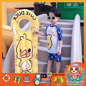 BIBISWIM Floating Hammock Kids Swimming Pools Seats Chair Inflatable Float Water Lounge Bed Beach 漂浮床