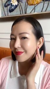 Serum huyết thanh dưỡng da Inno Gialuron chính hãng Nga dưỡng ẩm phục hồi da tái tạo da  cung cấp collagen cho da ngăn ngừa nếp nhăn