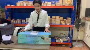Gối chống trào ngược dạ dày thực quản người lớn YOROKOBI đỉnh nhọn 16-18cm gối chống trào ngược dạ dày gối trào ngược da dày Được Hiệp Hội Bác Sỹ Khuyên Dùng chống dư thùa acid ho hen suyễn ngáy hàng cao cấp