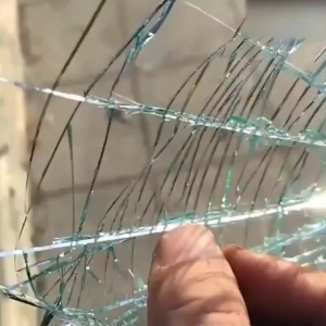 💥1วิซ่อมกระจกรถ 💥น้ำยาซ่อมกระจกรถยนต์ 20ml ประสาน ลบรอยร้าว แก้ไขง่ายรอยแตกลบรอยร้าวรอยสะเก็ดหิน ซ่อมด่วนใน10นาที