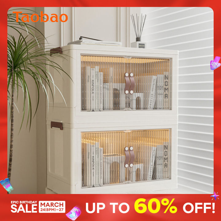 Bay Window Storage Minimalist Storage Windowsill Small