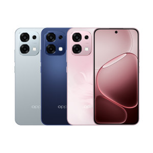 OPPO A6 Pro 8/128GB 8/256GB [ MediaTek Helio G100  Large Battery 7000mAh  Al LinkBoost 3.0 ]