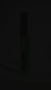 Glad2Glow LASH & BROW INTENSE SERUM