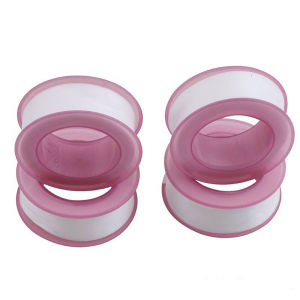 POWER&STRONG | Waterproof Sealing Tape for Gas Water Tap Pipes Polyethylene Thickened Extended