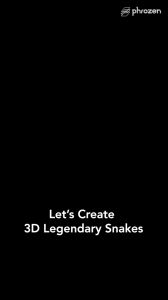 Phrozen Sonic Mega 8K S 15" LCD 3D Printer