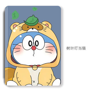 Honor X8 X9 pro Huawei Cloud C5e-10.4 Inch Air Case Protective Cover for Matepad 11 Tablet C5 C7 SE-10.4 Leather Cover V8 V9 C3