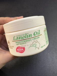 Kem Dưỡng Ẩm Vitamin E Dưỡng Ẩm Không Nhờn Hấp Thụ Nhanh Dưỡng Ẩm Chống Lão Hóa Chống Nắng Chống Lão Hóa Da Mặt