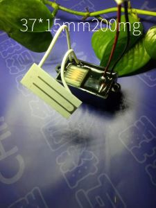 Car Interior Air Purifier Ozone Generator 24V Removes Formaldehyde Effective Deodorizer Easy to Use Low Maintenance Cost