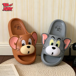 XIXITIAO | Couple Summer Arch Support Anti-Slip Slippers
