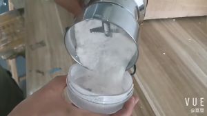 SG Electric Grinder Household Stainless black pepper coffee grinder Machine Bean Nut Miscellaneous grains Spice Grinder家用不锈钢研磨机