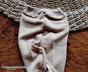 Jaket Bayi Lucu   MAHKOTA 6-24bulan BABAY BEAR