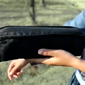 【Rẻ】Ghế gấp ngoài trời Ghế cắm trại dã ngoại Ghế câu cá ngựa nhỏ Ghế gấp di động Ghế phác thảo sinh viên nghệ thuật