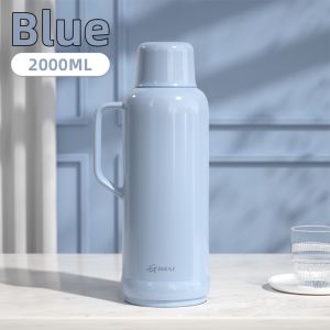 GIANXI | Stainless Steel Thermos