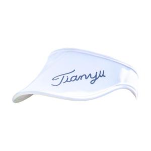 TTYGJ | Sun Protection Breathable Comfort Empty Top Sport Hat