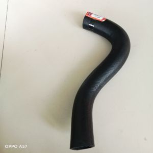 SELANG RADIATOR MITSUBISHI COLT T -120ss ATAS BAWAH