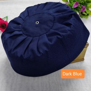 Kopiah Tinggi Tahfiz Kopiah Haji Kopiah Ustaz Kopiah Maulana Kopiah Dai Kopiah Karkoon Kopiah Tabligh Kopiah Lelaki kopiah imam kopiah tahfiz Kopiah murah 🌾🌾🌾