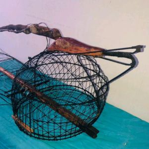 เพนียดคอนบน