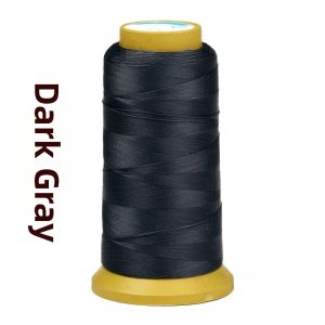 Strong Nylon Thread for Hand Sewing and Shoe Repair