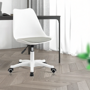 New Comfortable Height Adjustable Office Computer Chair