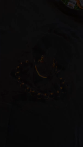 ZARRCO-KAOS ANAK JUNIOR UNTUK UMUR 8-16 TAHUN SERIAL ONE PIECE TERKINI TERBARU