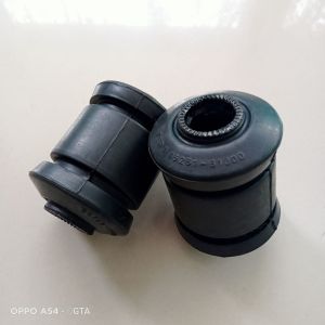BOSH SAYAP BUSHING ARM MOBIL SUZUKI APV HARGA 1 PCS