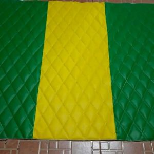 Sarung plafon untuk mobil pickup dan truck