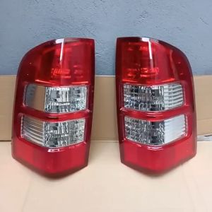 ĐÈN HẬU/ĐÈN LÁI SAU FORD RANGER 2006-2008 (BÓNG HALOGEN)