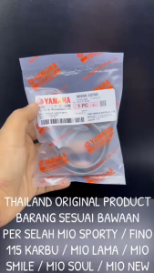 Per Selah Mio Sporty / Fino 115 Karbu / Mio Lama / Mio Smile / Mio Soul / Mio New 90508-32768 KD1128